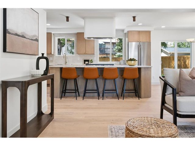 6577 Everett St, Arvada, CO 80004