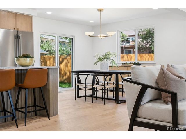 6577 Everett St, Arvada, CO 80004
