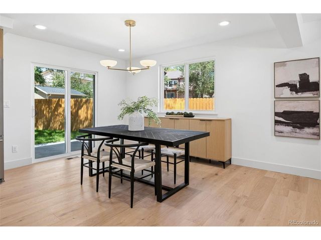 6577 Everett St, Arvada, CO 80004