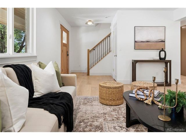 6577 Everett St, Arvada, CO 80004