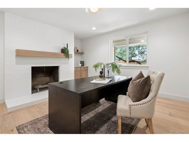 6577 Everett St, Arvada, CO 80004