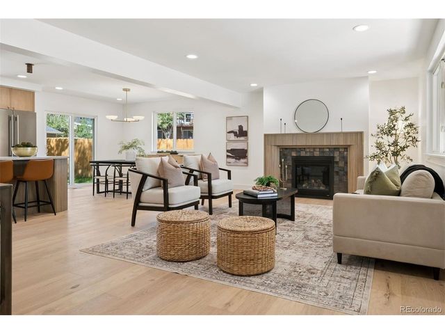 6577 Everett St, Arvada, CO 80004
