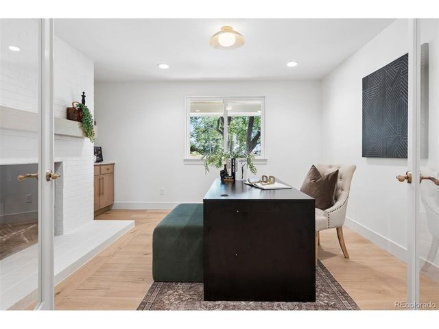 6577 Everett St, Arvada, CO 80004