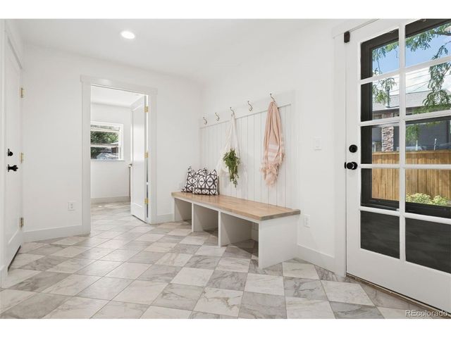 6577 Everett St, Arvada, CO 80004