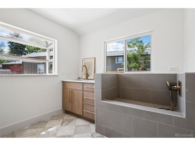 6577 Everett St, Arvada, CO 80004