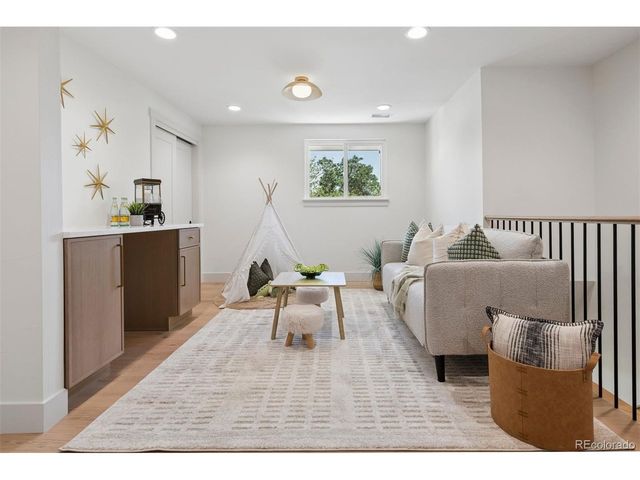 6577 Everett St, Arvada, CO 80004