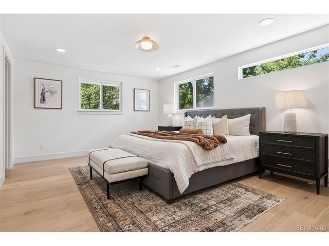 6577 Everett St, Arvada, CO 80004