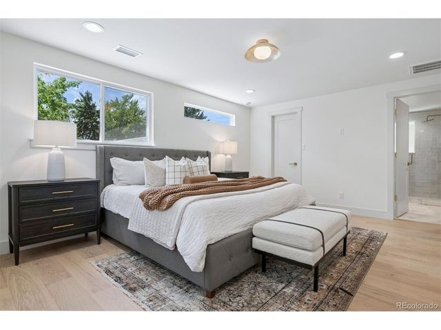 6577 Everett St, Arvada, CO 80004