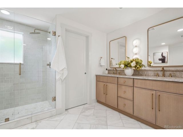 6577 Everett St, Arvada, CO 80004