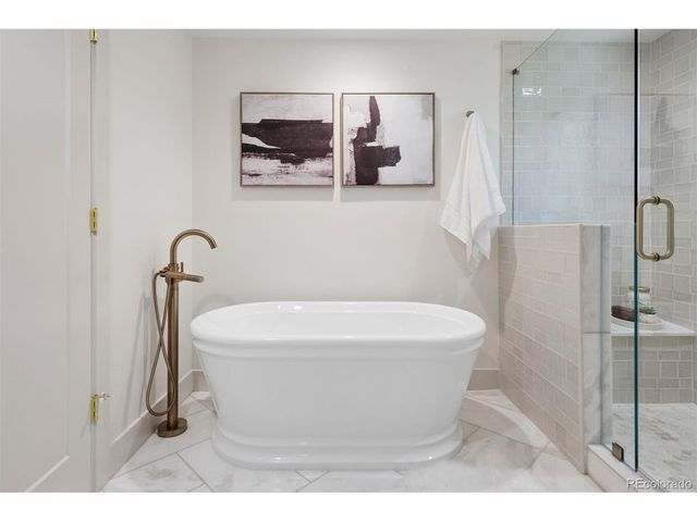 6577 Everett St, Arvada, CO 80004