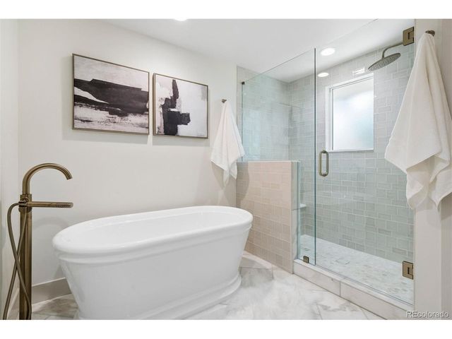 6577 Everett St, Arvada, CO 80004