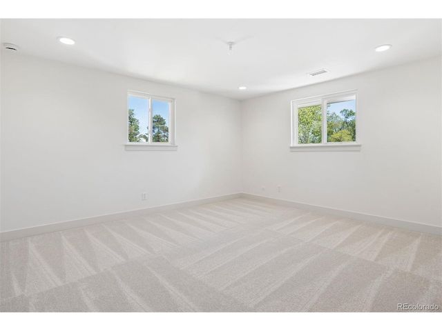 6577 Everett St, Arvada, CO 80004