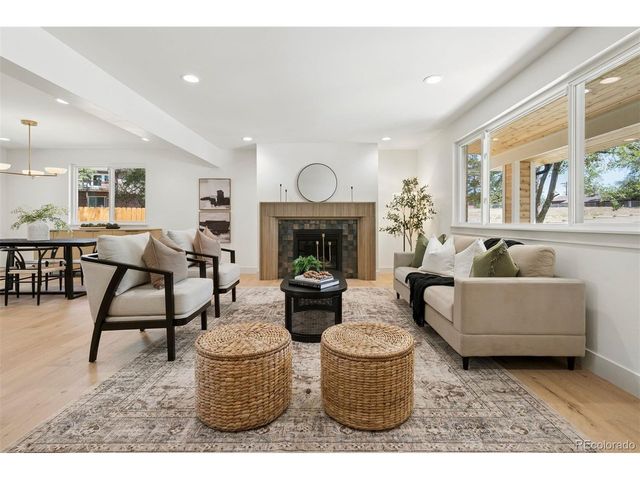 6577 Everett St, Arvada, CO 80004