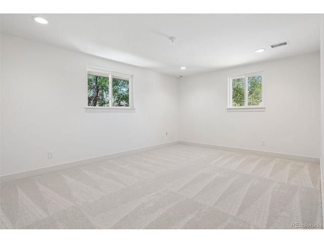 6577 Everett St, Arvada, CO 80004