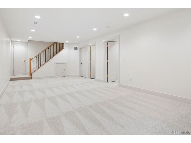 6577 Everett St, Arvada, CO 80004