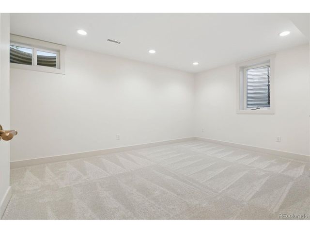 6577 Everett St, Arvada, CO 80004