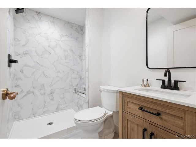 6577 Everett St, Arvada, CO 80004