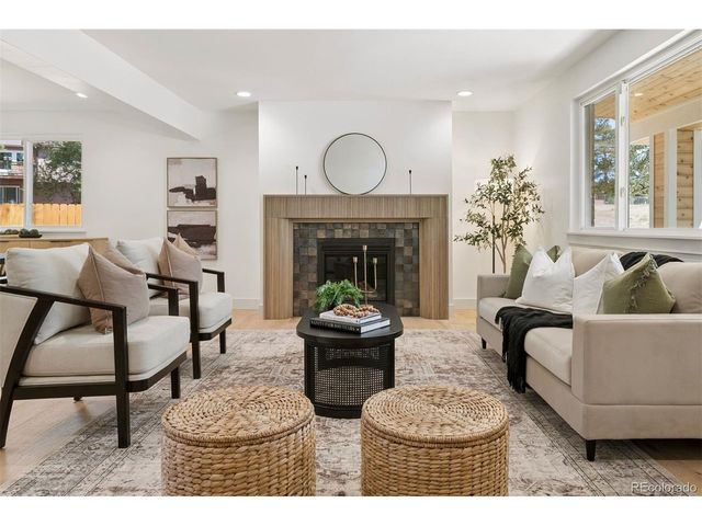 6577 Everett St, Arvada, CO 80004