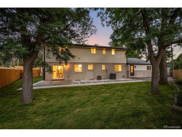 6577 Everett St, Arvada, CO 80004