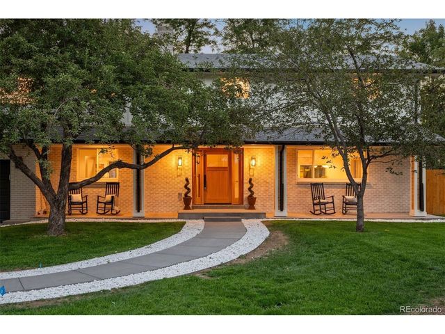6577 Everett St, Arvada, CO 80004
