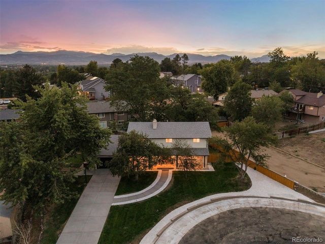 6577 Everett St, Arvada, CO 80004