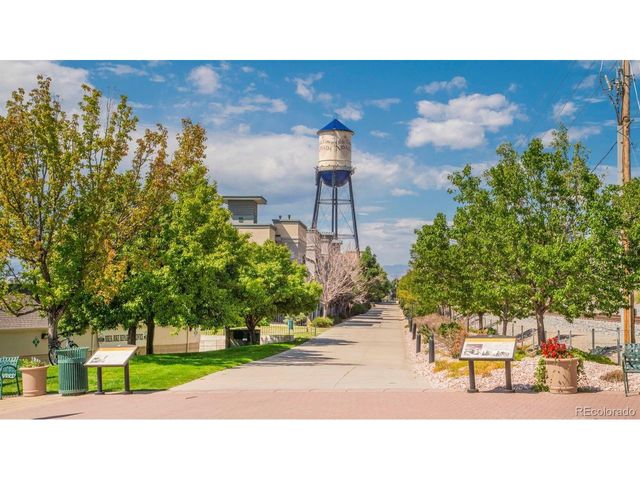 6577 Everett St, Arvada, CO 80004
