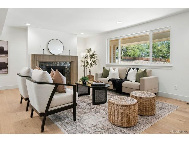 6577 Everett St, Arvada, CO 80004