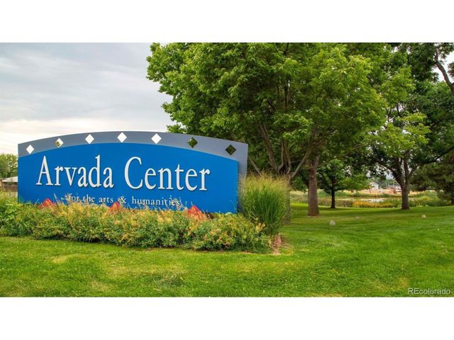 6577 Everett St, Arvada, CO 80004