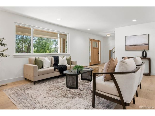 6577 Everett St, Arvada, CO 80004