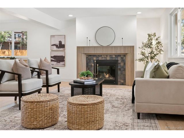 6577 Everett St, Arvada, CO 80004