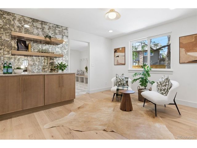 6577 Everett St, Arvada, CO 80004