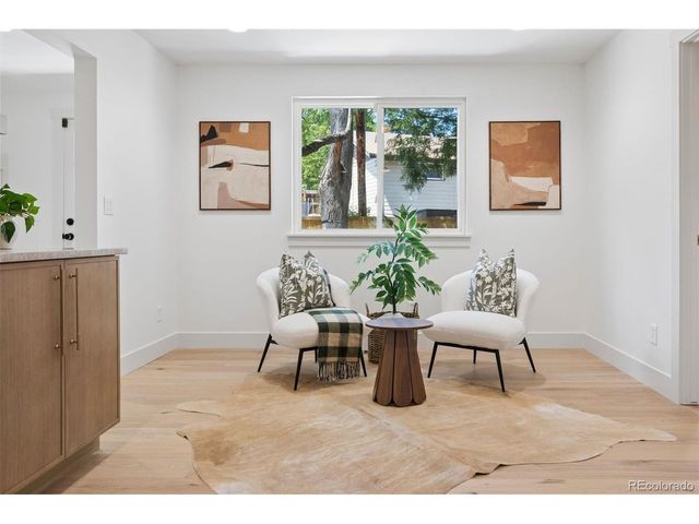 6577 Everett St, Arvada, CO 80004