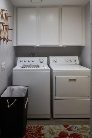 25 Maximo Way, Palm Desert, CA 92260