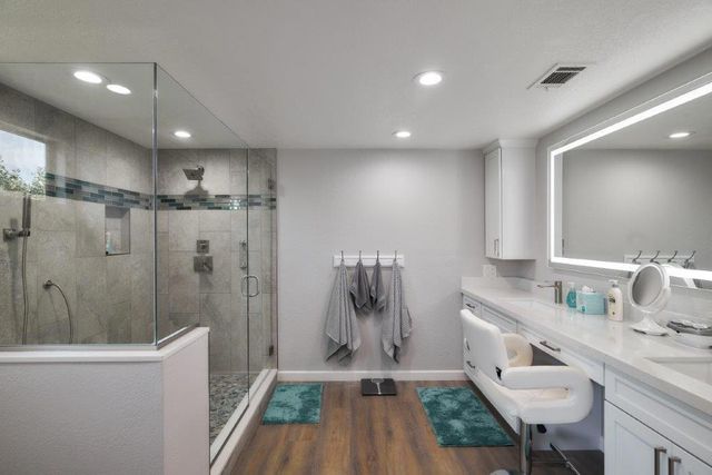 25 Maximo Way, Palm Desert, CA 92260