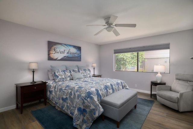 25 Maximo Way, Palm Desert, CA 92260