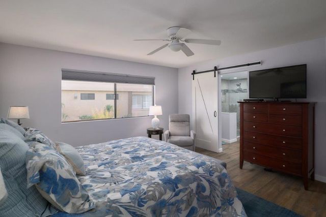 25 Maximo Way, Palm Desert, CA 92260