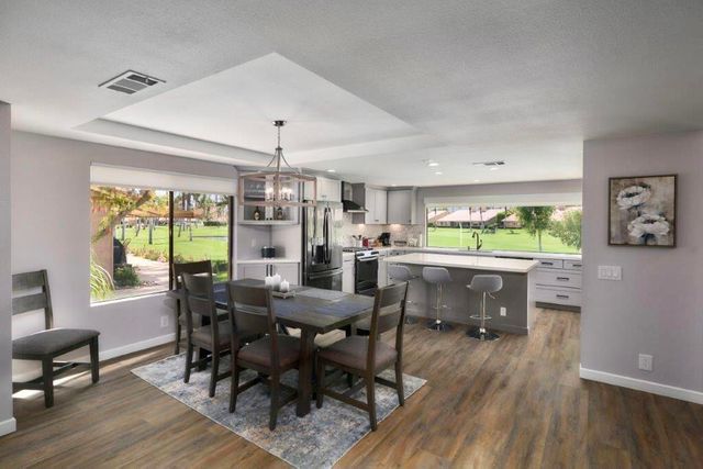 25 Maximo Way, Palm Desert, CA 92260