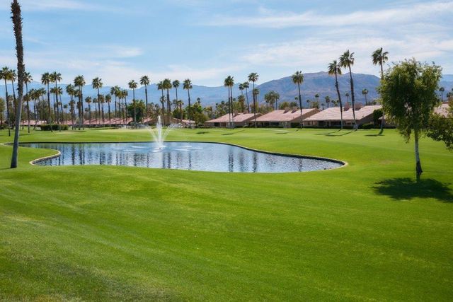 25 Maximo Way, Palm Desert, CA 92260