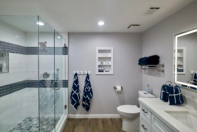 25 Maximo Way, Palm Desert, CA 92260