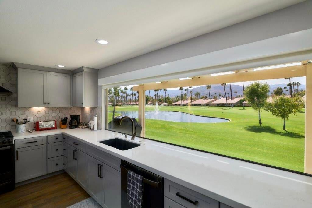 25 Maximo Way, Palm Desert, CA 92260