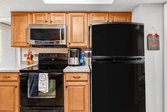 4845 Smoketalk Lane, 7 7, Westerville, OH 43081