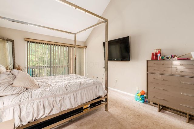 4845 Smoketalk Lane, 7 7, Westerville, OH 43081