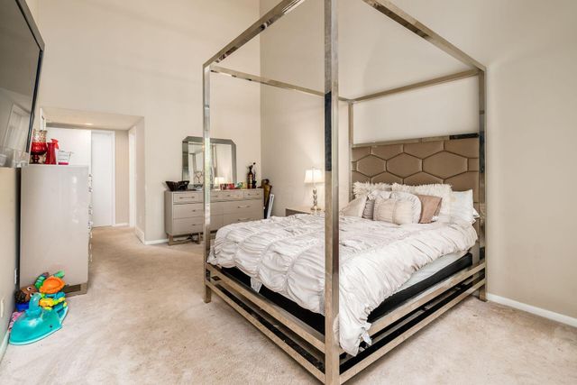 4845 Smoketalk Lane, 7 7, Westerville, OH 43081