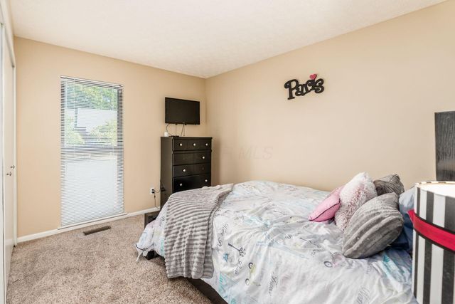 4845 Smoketalk Lane, 7 7, Westerville, OH 43081