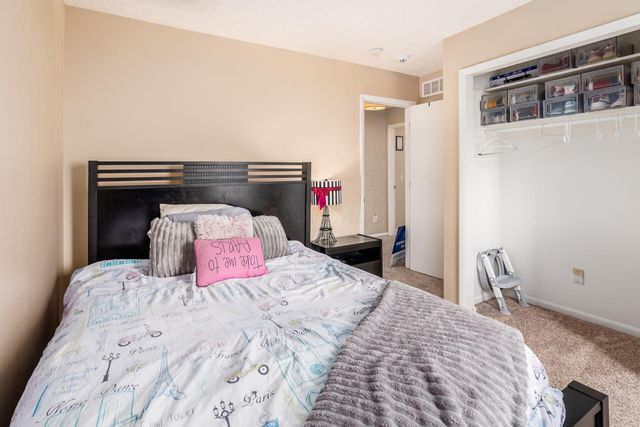 4845 Smoketalk Lane, 7 7, Westerville, OH 43081