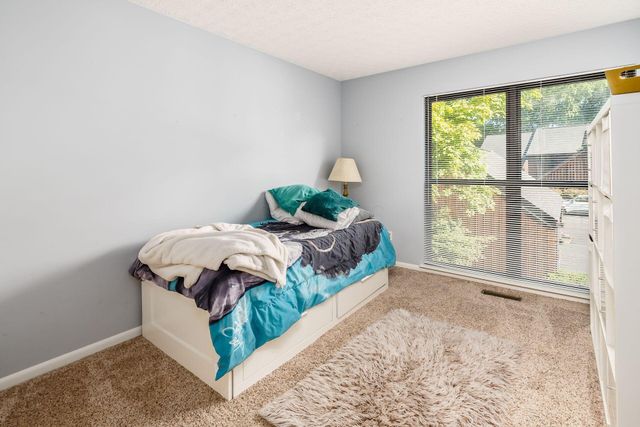 4845 Smoketalk Lane, 7 7, Westerville, OH 43081