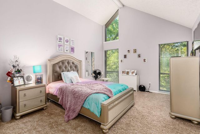 4845 Smoketalk Lane, 7 7, Westerville, OH 43081