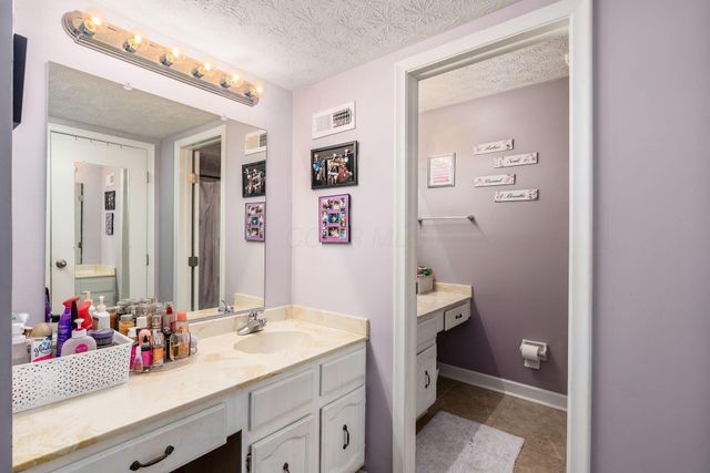 4845 Smoketalk Lane, 7 7, Westerville, OH 43081