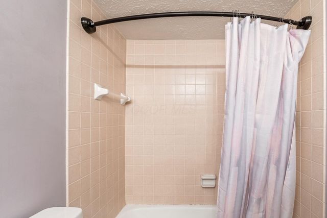 4845 Smoketalk Lane, 7 7, Westerville, OH 43081