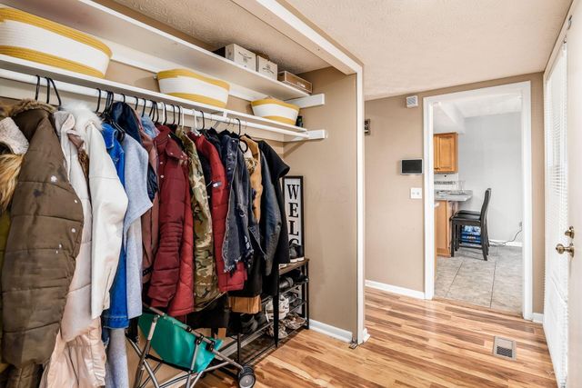 4845 Smoketalk Lane, 7 7, Westerville, OH 43081